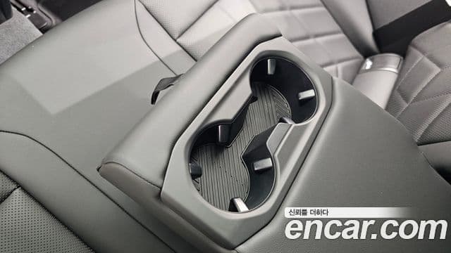 BMW 5 Series 2026 — Photo 3/33