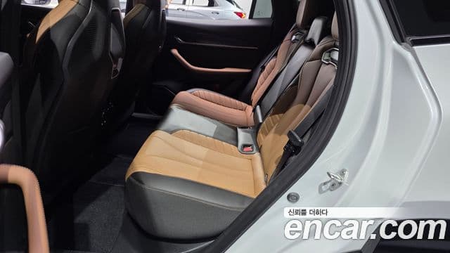 Renault Samsung Filante 2026 — ფოტო 11/20