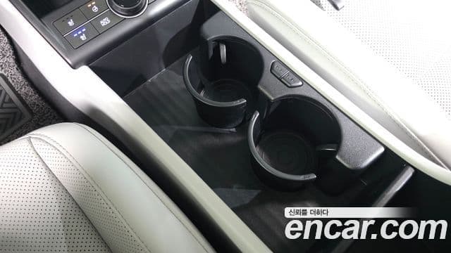 Hyundai Kona Hybrid 2024 — Şəkil 4/37