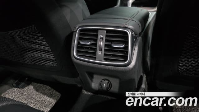 Genesis G70 2019 — Şəkil 10/39