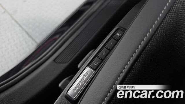 Volkswagen Golf 2025 — ფოტო 20/20