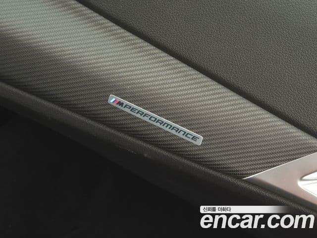 BMW M2 2025 — Şəkil 12/20