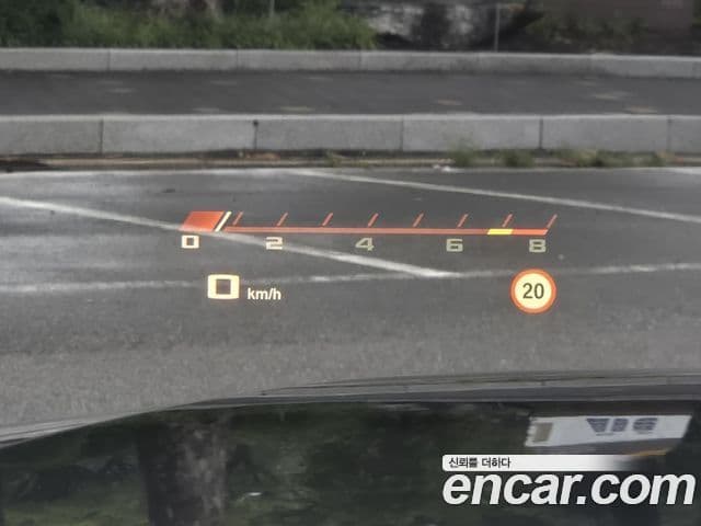 BMW M2 2025 — Şəkil 14/20