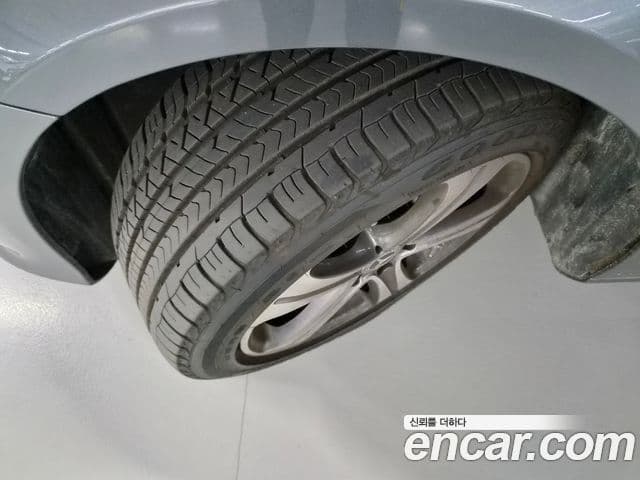Mercedes-Benz E-Class 2019 — Şəkil 4/20