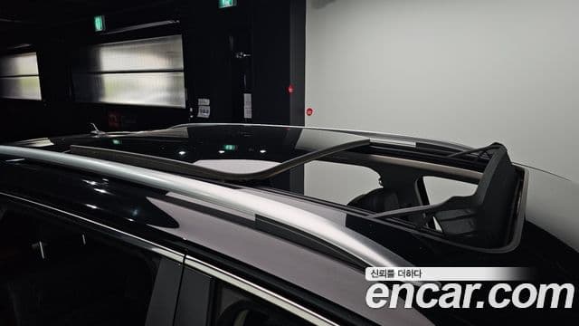 Volkswagen Tiguan Allspace 2020 — Фото 19/20