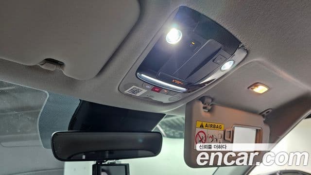 Kia Seltos 2023 — Photo 5/30