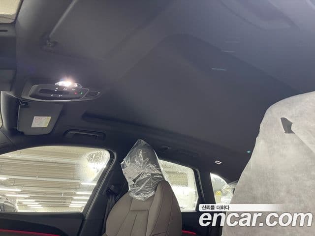 Audi Q5 2026 — Photo 15/16