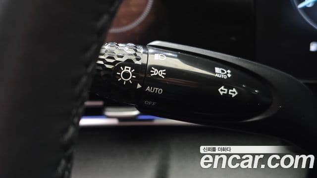 Hyundai Avante 2023 — Şəkil 15/20