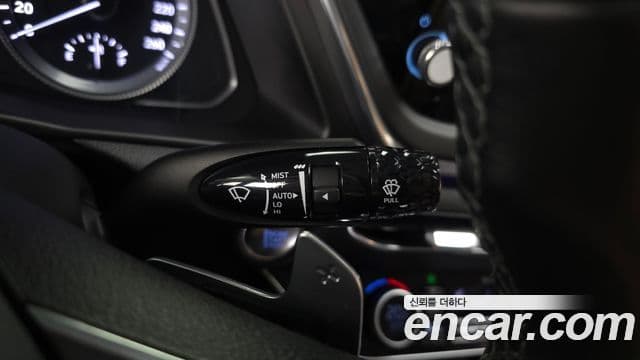 Hyundai Sonata Hybrid 2022 — Photo 22/32