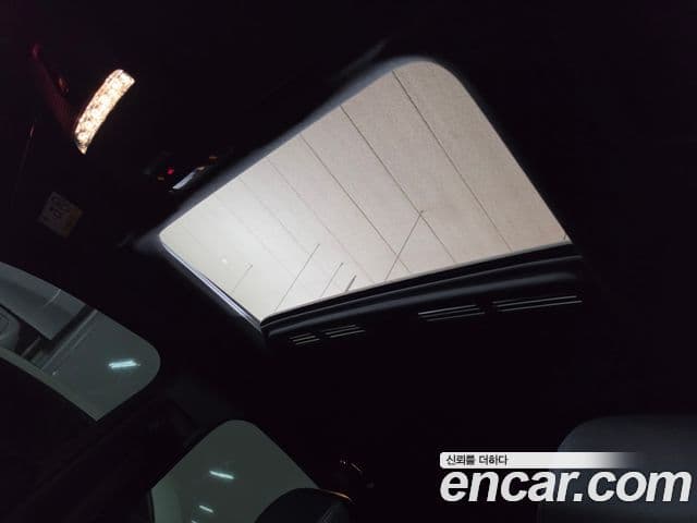 Mercedes-Benz GLC-Class 2021 — Şəkil 18/20