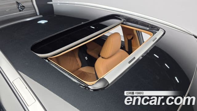 Lexus NX350h 2023 — Фото 19/20