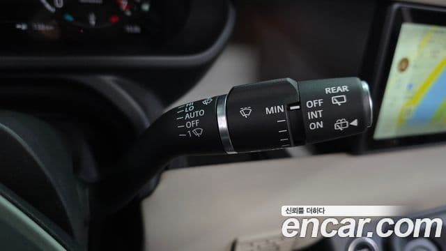 Land Rover Defender 2023 — Şəkil 2/33