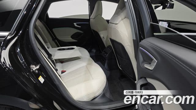Audi A5 2025 — Şəkil 12/20