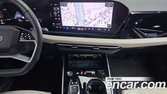 Audi A5 2025 — Şəkil 14/20