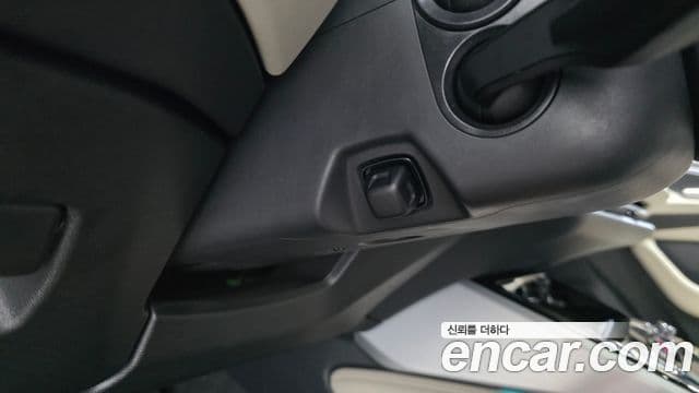 Audi A5 2025 — Photo 3/32