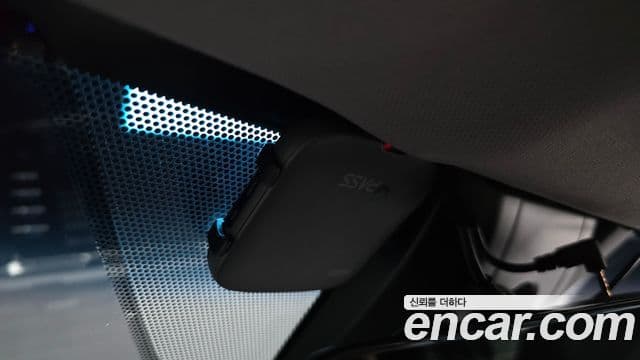 Toyota Camry 2018 — Şəkil 2/37