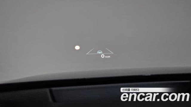 Kia K8 2025 — Şəkil 16/20