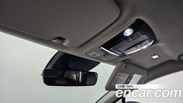 Kia Sportage 2022 — Şəkil 16/20