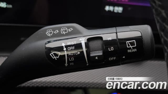 Kia Sportage 2022 — Фото 17/20
