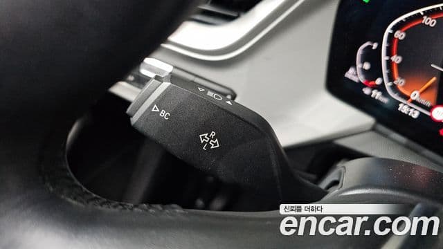 BMW 2 Series Gran Coupe 2021 — фото 20 из 20