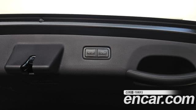 Kia Carnival 2024 — Şəkil 12/39