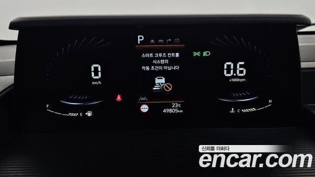 Hyundai Staria 2022 — Фото 8/20