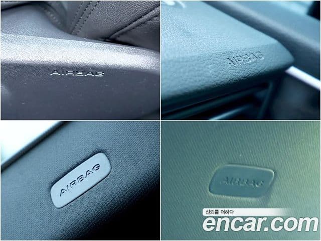 Audi Q7 2021 — ფოტო 13/20