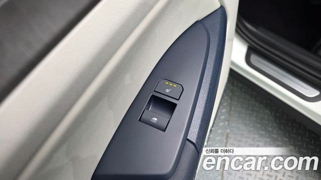 Kia Sportage 2026 — Şəkil 17/20