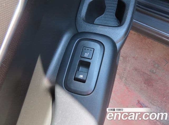 Hyundai Santa Fe 2025 — Şəkil 6/20
