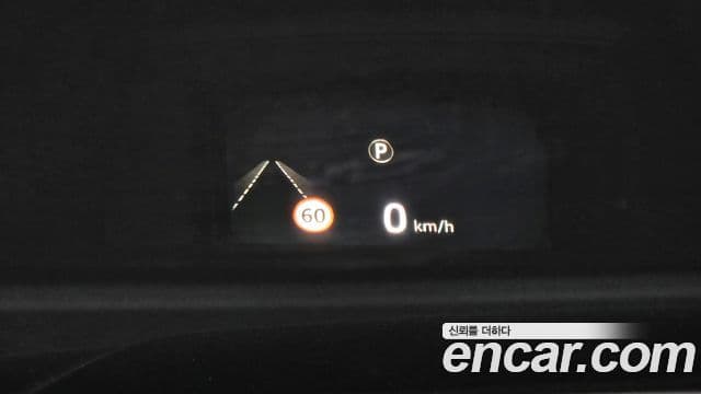 Land Rover Range Rover 2019 — Photo 10/20