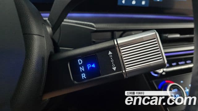 Hyundai Santa Fe 2024 — фото 9 из 20