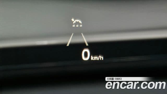 Kia Seltos 2020 — ფოტო 18/20