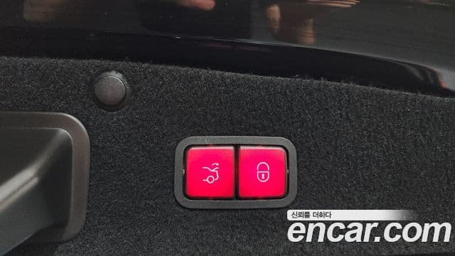 Mercedes-Benz S-Class 2018 — Şəkil 16/20
