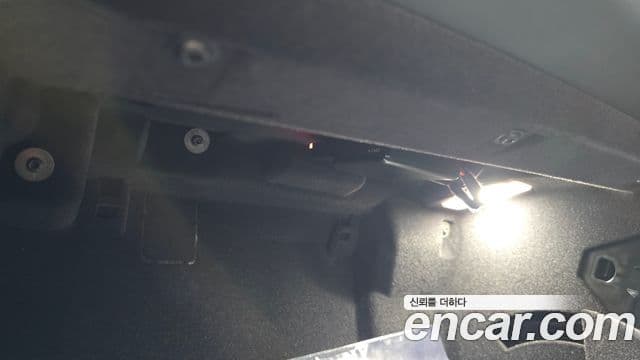 BMW X5 2025 — Photo 19/34