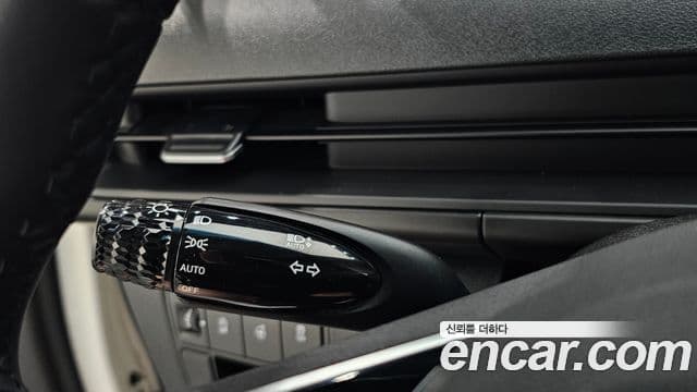Hyundai Staria 2021 — Фото 17/20