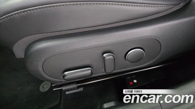 Hyundai Kona 2023 — фото 20 из 20