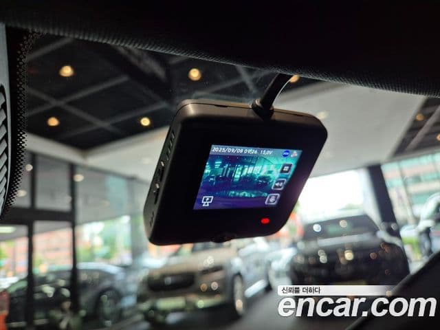 Mercedes-Benz A-Class 2025 — фото 20 из 20