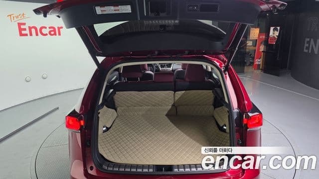 Lexus NX300h 2018 — ფოტო 20/20