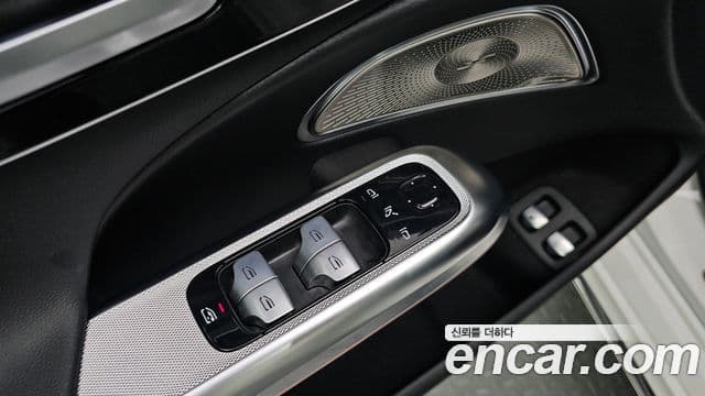 Mercedes-Benz E-Class 2025 — Şəkil 5/34