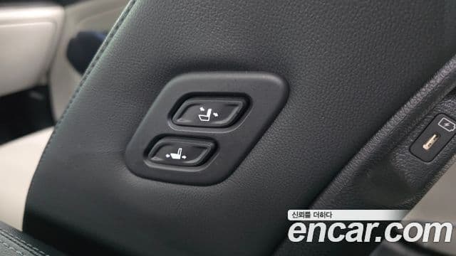 Kia Sportage 2024 — Şəkil 18/20
