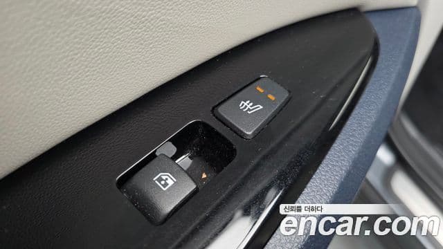 Kia Sportage 2024 — Şəkil 19/20