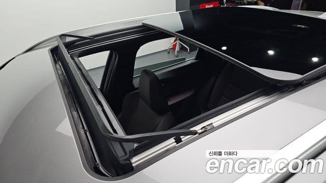 BMW X1 2023 — Şəkil 19/20
