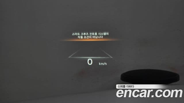 Genesis Electrified G80 2021 — ფოტო 16/20