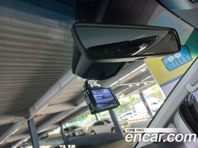 Hyundai Staria 2024 — Şəkil 12/20