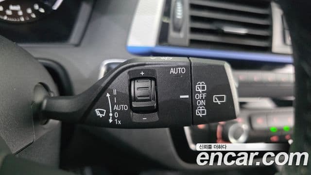 BMW 1 Series 2018 — Şəkil 18/20