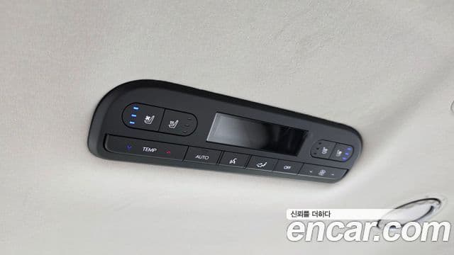 Hyundai Palisade 2025 — ფოტო 18/20