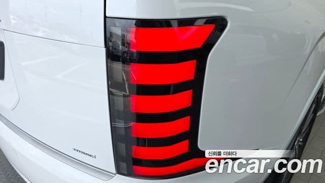 Hyundai Palisade 2025 — Photo 12/34