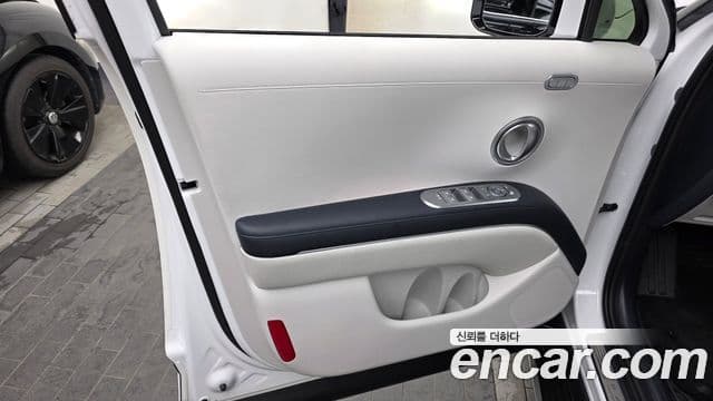 Hyundai Palisade 2025 — Photo 26/34