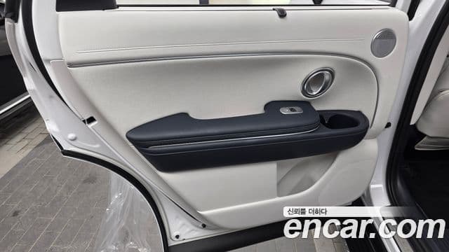 Hyundai Palisade 2025 — Photo 8/34
