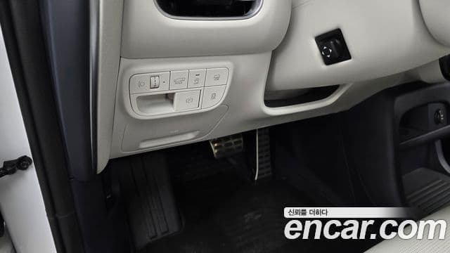 Hyundai Palisade 2025 — Photo 22/34